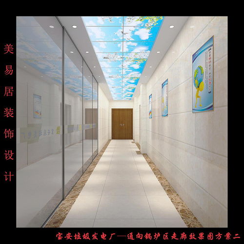 寶安廠(chǎng)房裝修 寶安廠(chǎng)房設(shè)計(jì) 松崗發(fā)電廠(chǎng)房裝修工程