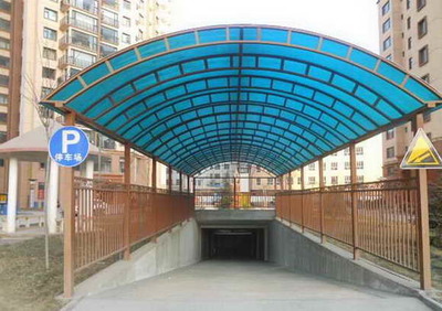 不銹鋼結(jié)構(gòu)陽(yáng)光棚(3)-東莞市劉傅鋼結(jié)構(gòu)工程提供不銹鋼結(jié)構(gòu)陽(yáng)光棚(3)的相關(guān)介紹、產(chǎn)品、服務(wù)、圖片、價(jià)格鋼結(jié)構(gòu)廠(chǎng)房、彩鋼瓦、鐵皮房、鐵皮棚、不銹鋼結(jié)構(gòu)陽(yáng)光棚、不銹鋼防盜門(mén)、防盜網(wǎng)、防蚊紗窗、鋁合金門(mén)窗、辦工裝飾裝修、室內(nèi)外建筑改建裝修工程